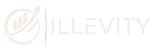 Illevity