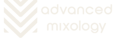 Advanced Mixology