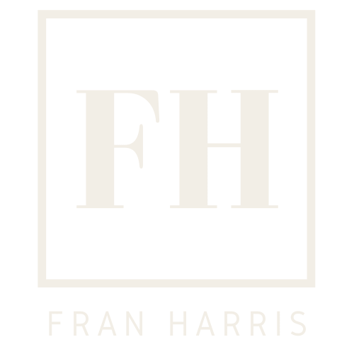 Fran Harris