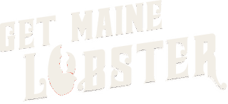 Get Maine Lobster